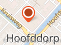 Rotary Club Haarlemmermeer