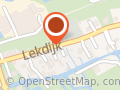 Kentekenplaathouderontwerpen