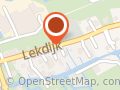 Avanti Business Groep BV