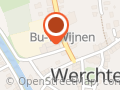 Zelfinzicht Werchter