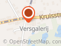 Versgalerij Tremelo