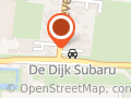 Garage Dijkzicht BV