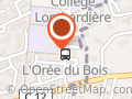 Collège La Lombardière