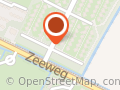Coöperatieve Vereniging 'Park Wildrijk St. Maartenszee UA'