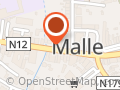 ING Westmalle - Agent Independant