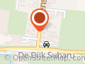 Heijsman Dakbedekkingen BV