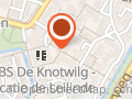 Darina Pedicuresalon