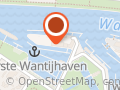 WANTIJBAD