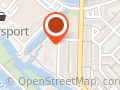 Pedicuresalon Gouwelelie