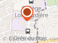 Ecoles Maternelles Publiques