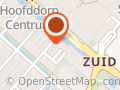 BewonersCommissies Hoofddorp-centrum