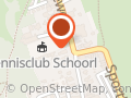 Acc Verhuur Vakantiehuisjes Schoorl