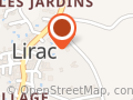 Clim' A Pac
