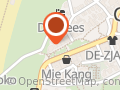 Dorpstaveerne Vrieling