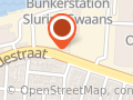 Stichting Ideale een