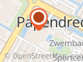 Papendrechtse Badminton Club