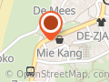 Desto Huis Tuin Dier en Recreatie