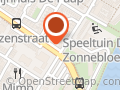 Nefertiti Egyptisch Steakhouse Afhaalcentrum