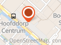 Barista Cafe Hoofddorp