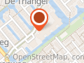 Open Coffee Gouda