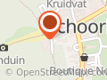 Restaurant Honky Tonk Schoorl