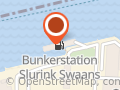 Slurink Bunkerstation Dordrecht