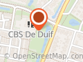 Brammetje & Olleke Peuterspeelzaal