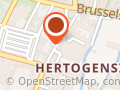 Fides-Beschut Wonen Leuven Vzw