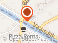 Belgotap BV