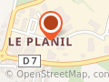 Fromagerie Du Pilat
