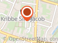 Kribbe Sint-Jacob vzw
