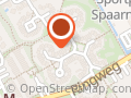 Jong Multi Service Bouw / Particulieren b de