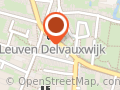 Christelijk Ziekenfonds, Secretariaat