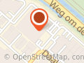 Amazing Oriental - Oriental Group Nederland Bv