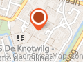 Kroon OP Je Werkhond