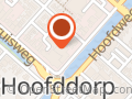 Jeroen Maas Sports Company
