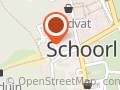 Filmhuis Schoorl