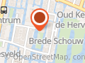 Scouting Reeuwijk