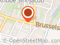 Bobijntje