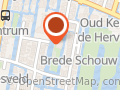 Tafeltennisvereniging Reeuwijk
