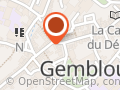 Côté Temps