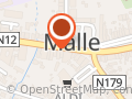 Odette Malle