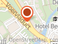 De Wissel Orthopedagogisch Centrum vzw