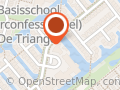 Activiteitencentrum Thijsselaan
