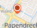 DOOR Scheidingsadvies BV