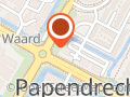 Bailine Papendrecht