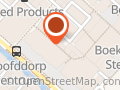 coffeecompany