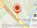Hartverbonden