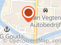 Stalling Gouda