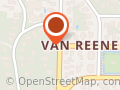 Van Beek Holding